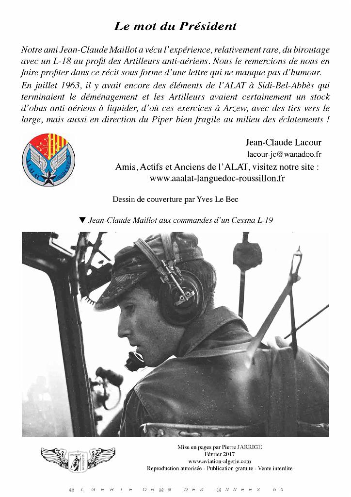 BIROUTAGE EN PIPER L-18 A ARZEW AVEC J-C MAILLOT_000002.jpg
